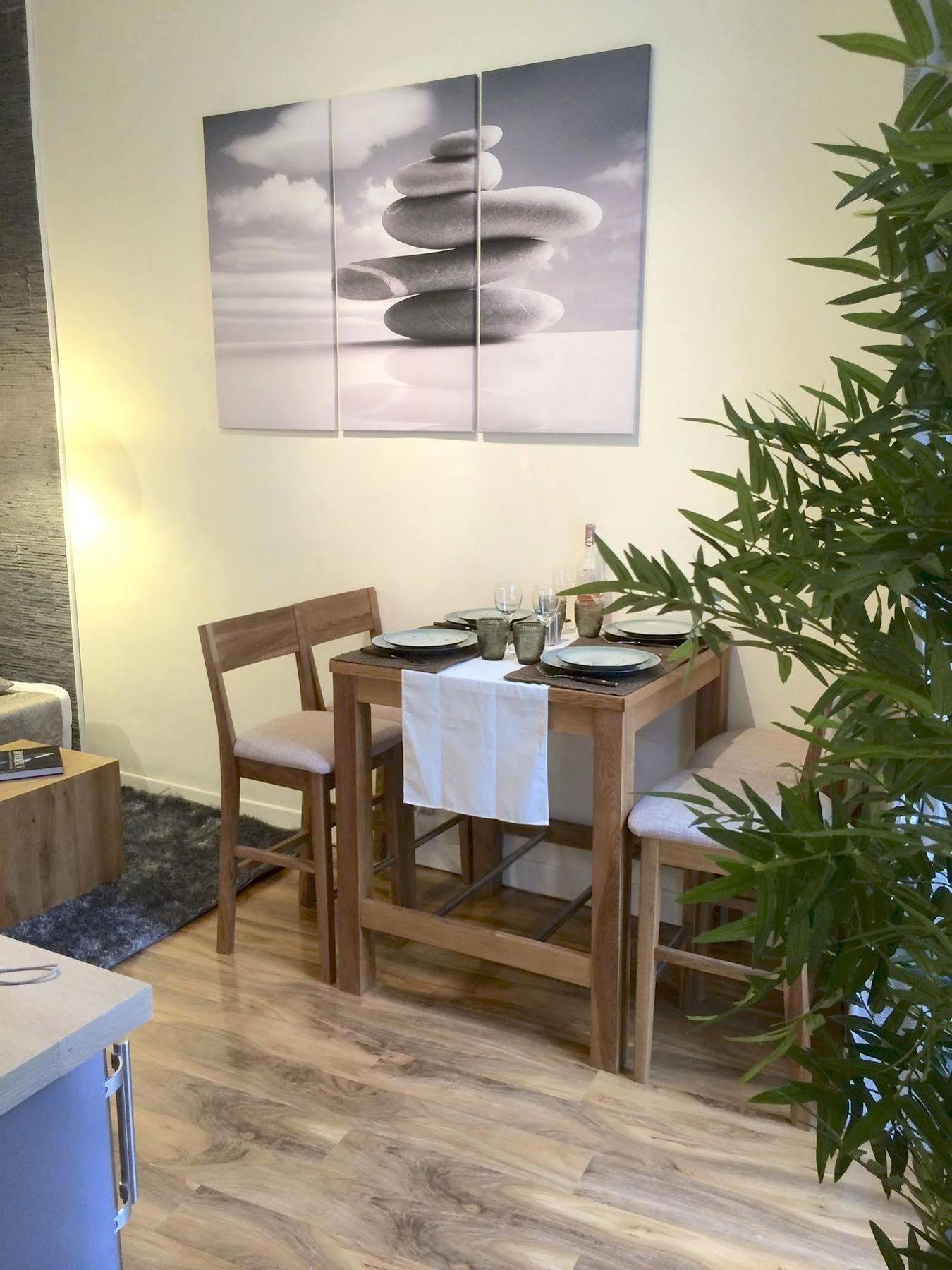 בורדו Appartement "Princesse Eleonore" - Centre Historique מראה חיצוני תמונה