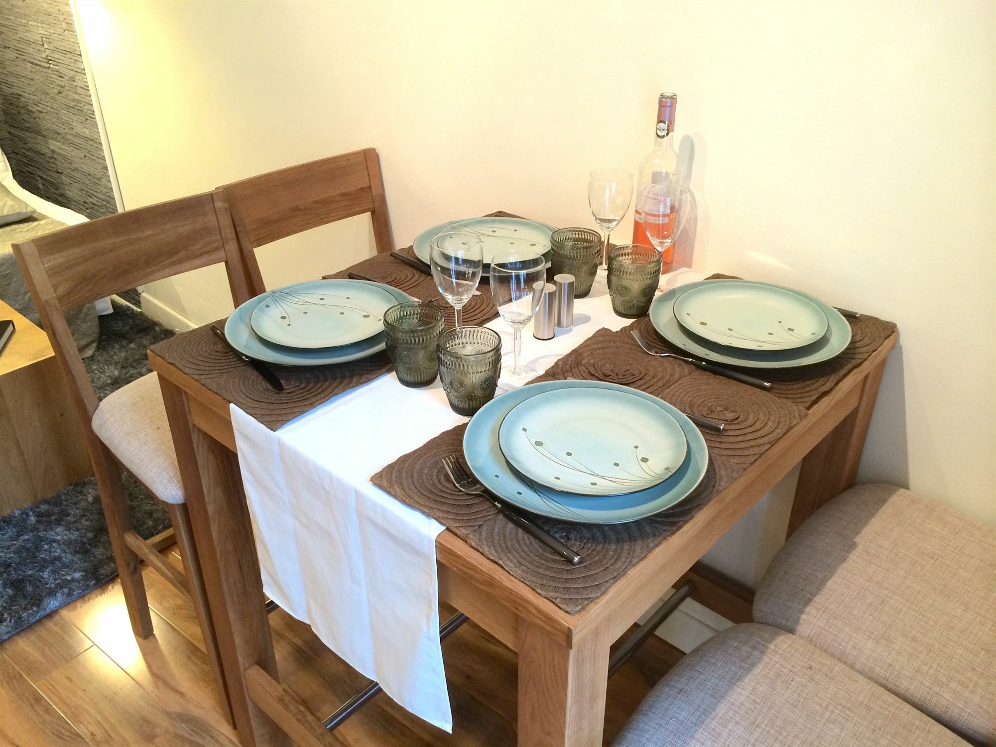 בורדו Appartement "Princesse Eleonore" - Centre Historique מראה חיצוני תמונה