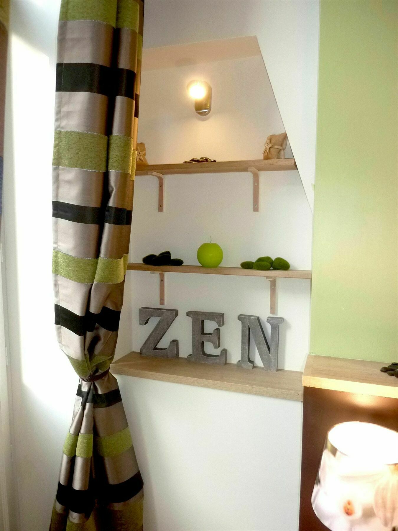 בורדו Appartement "Princesse Eleonore" - Centre Historique מראה חיצוני תמונה