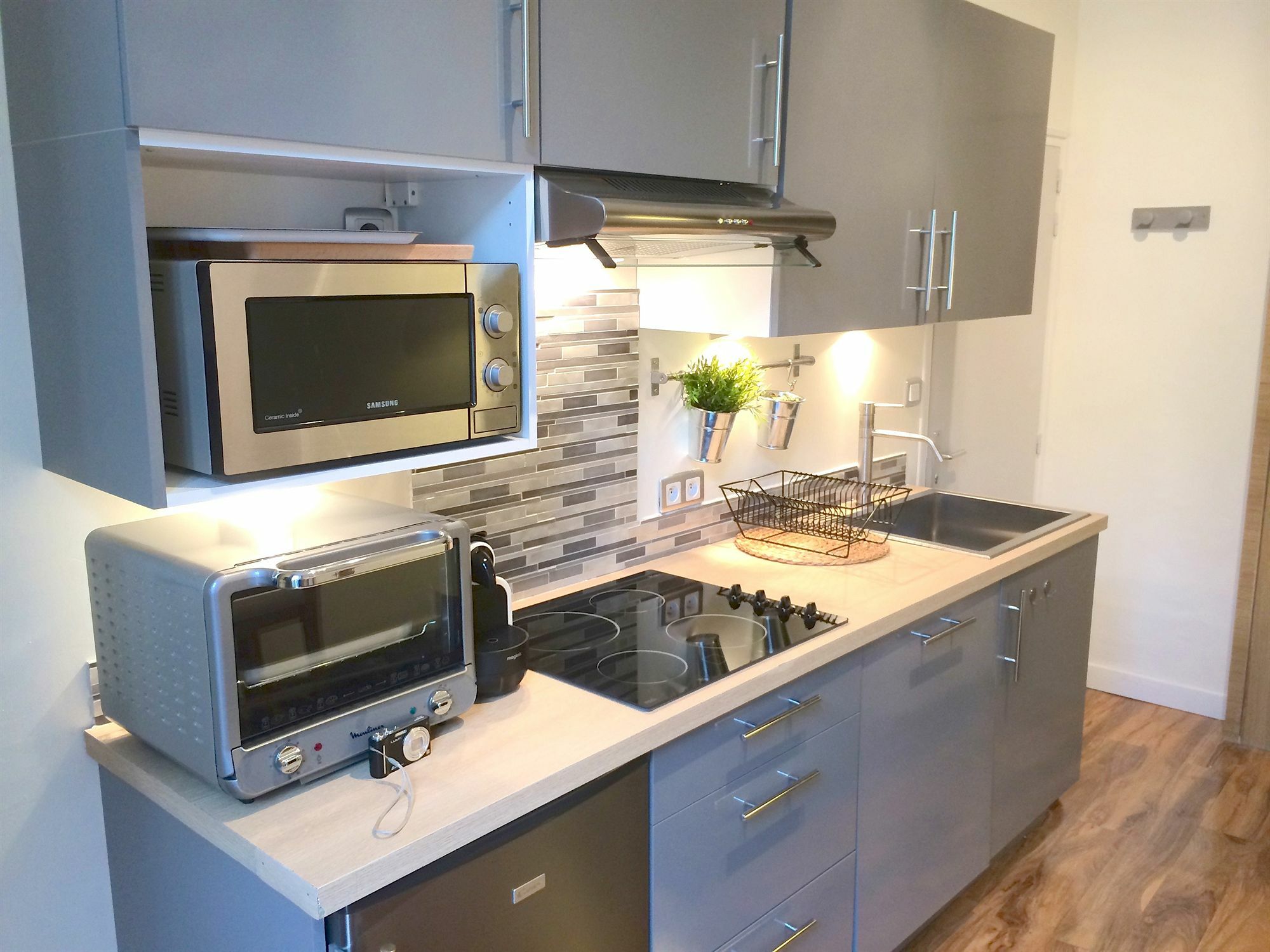בורדו Appartement "Princesse Eleonore" - Centre Historique מראה חיצוני תמונה