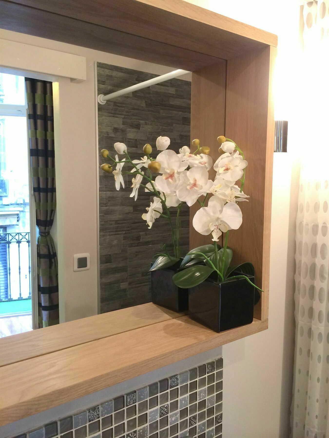 בורדו Appartement "Princesse Eleonore" - Centre Historique מראה חיצוני תמונה